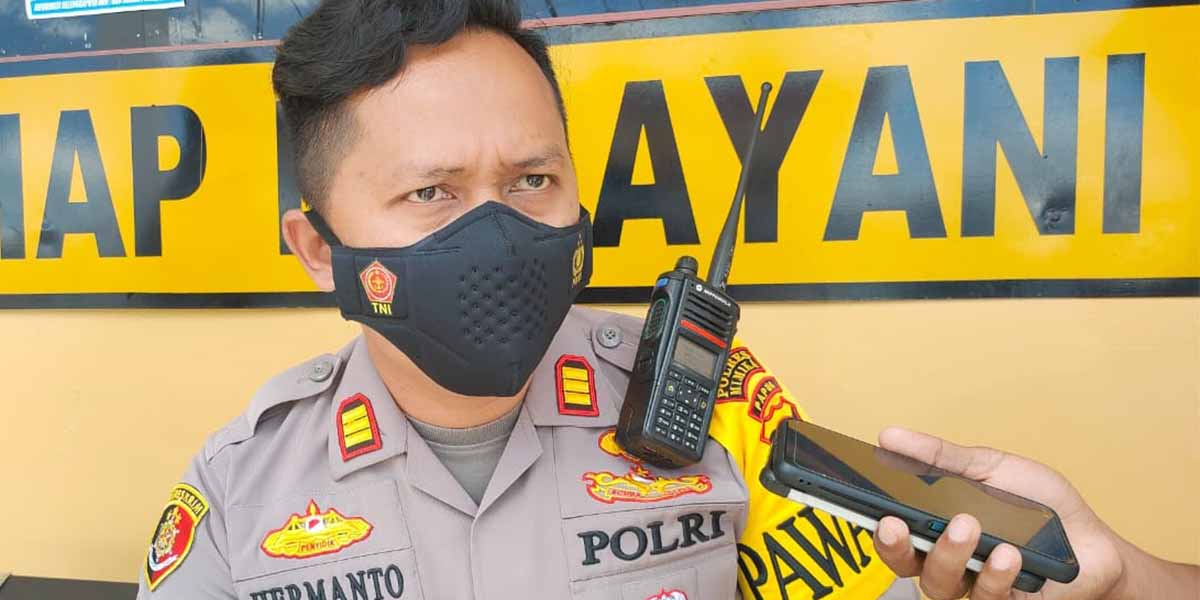 ayah-tiri-yang-cabuli-anak-diduga-kabur-ke-jayapura